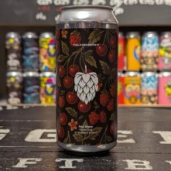 Folkingebrew Soul Shaker Folkingebrew Soul Shaker