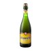 Moinette Blonde - 75cl  