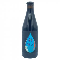 Omnipollo A Decade of Pastry - Noa Anniversary