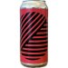 Overtone Dissident 440ml 
