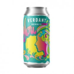 Verdant - Marylou - Dorst