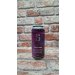 Salikatt Pocket Pair IPA - 44 CL 