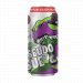 Toppling Goliath Pseudo Sue Pale Ale 