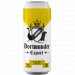 Ampersand Brew Co x Three Blind Mice Brewery - Dortmunder Export Ampersand Brew Co x Three Blind Mice Brewery - Dortmunder Export