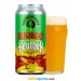 Northern Monk Mango Lassi Heathen 44cl 