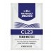 CL23 White Wine Yeast (8g) CL23 White Wine Yeast (8g)