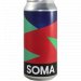 SOMA Beer Goon SOMA Beer Goon