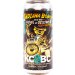 KCBC (Kings County Brewers Collective) Indiana Bones & the Howl of Destiny KCBC (Kings County Brewers Collective) Indiana Bones & the Howl of Destiny