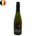 Oude Geuze Boon à l’Ancienne  VAT 108 Mono Blend 