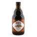 Super des Fagnes Brune 33cl Super des Fagnes Brune 33cl