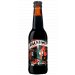 La Pirata Black Block Imperial Stout 