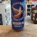 Pivovar Bizon  Freedom IPA (IPA Brown) 
