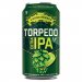 Sierra Nevada Torpedo IPA 355ml Can 