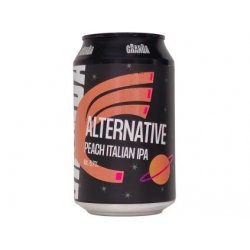 Granda Alternative