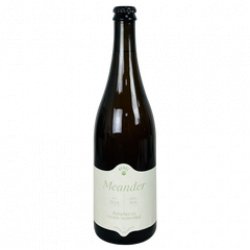 Nevel  Meander Batch #6