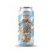 Basqueland Bavarian Pils 
