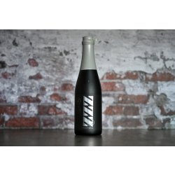 Weldwerks x Forager - MedianocheZZZ - addicted2craftbeer