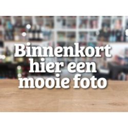 Berging Brouwerij Sailing24 Quadrupel