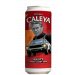 Caleya Bullit West Coast DIPA 