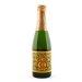 Lindemans Cuvee Rene 37,5cl 