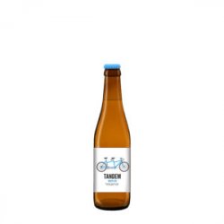 DrinkDrink Tandem