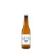 Tandem - 33cl  