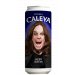 Caleya Ozzy Hazy IPA 