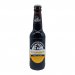 Harviestoun Brewery - Old Engine Oil 