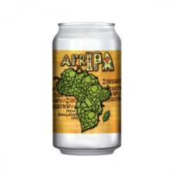 Juguetes Perdidos Afripa  NEIPA - Juguetes Perdidos