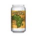 Juguetes Perdidos Afripa  NEIPA 