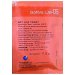 Levadura Safale US-05 11.5gr - Fermentis Levadura Safale US-05 11.5gr - Fermentis