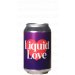 Liquid Love 