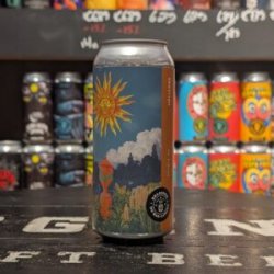 Brasserie du Bas-Canada Héliades Brasserie du Bas-Canada Héliades