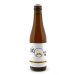 La Bigote blonde 33cl 