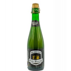   Oud Beersel - Oude Geuze - J&B Craft Drinks