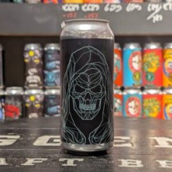 Messorem  Mors Communis