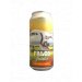 Piggy Brewing - Falco Jubilee Session NEIPA 44 cl Piggy Brewing - Falco Jubilee Session NEIPA 44 cl