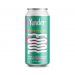 Yonder Tropical Fool - 440ml can Yonder Tropical Fool - 440ml can
