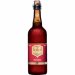 Chimay Roja Premiere 75Cl Chimay Roja Premiere 75Cl