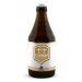 Chimay Triple Blanche 33cl Chimay Triple Blanche 33cl