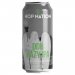 Hop Nation DDH Hazy IPA 440ml Can 