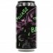 Hoppy Road Release The Bats - 44 cl 