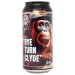Bang The Elephant Brewing Co RYE TURN CLYDE 