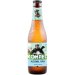 Brouwerij Kompel Alcoholarm 