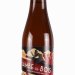 De La Senne  Jambe de Bois (8.0%) 