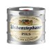 Weihenstephaner Pils 