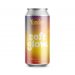 Yonder Soft Glow - 440ml can 