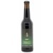 Blackout Brewing Insania - BA Rye Whiskey Blackout Brewing Insania - BA Rye Whiskey