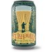 Odells St. Lupulin Can 355ML Odells St. Lupulin Can 355ML