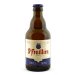 St Feuillien Triple 33cl St Feuillien Triple 33cl
